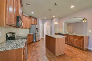 3195 Waverly Ln, Augusta, GA 30909 - Photo 11