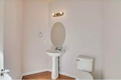 3195 Waverly Lane, Augusta, GA 30909 - Photo 21