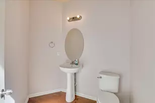 3195 Waverly Ln, Augusta, GA 30909 - Photo 21