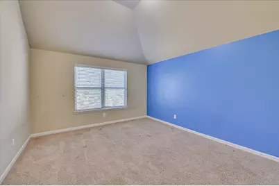 3195 Waverly Lane, Augusta, GA 30909 - Photo 27