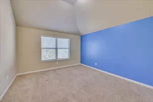 3195 Waverly Ln, Augusta, GA 30909 - Photo 27