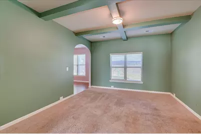 3195 Waverly Lane, Augusta, GA 30909 - Photo 15