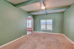 3195 Waverly Ln, Augusta, GA 30909 - Photo 15