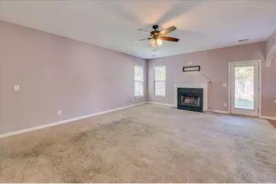 3195 Waverly Lane, Augusta, GA 30909 - Photo 5