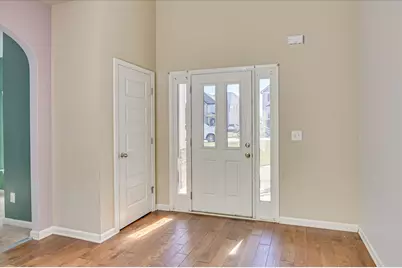 3195 Waverly Lane, Augusta, GA 30909 - Photo 3