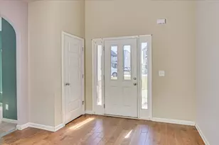 3195 Waverly Ln, Augusta, GA 30909 - Photo 3