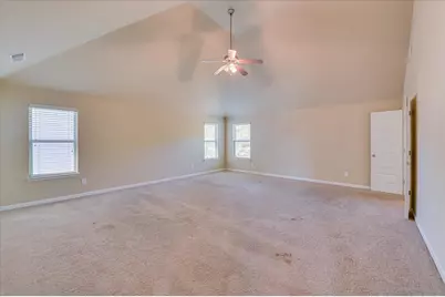 3195 Waverly Lane, Augusta, GA 30909 - Photo 23