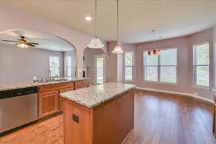 3195 Waverly Ln, Augusta, GA 30909 - Photo 13