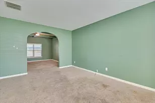 3195 Waverly Ln, Augusta, GA 30909 - Photo 17