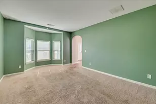 3195 Waverly Ln, Augusta, GA 30909 - Photo 19