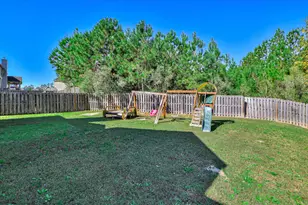 3195 Waverly Ln, Augusta, GA 30909 - Photo 37