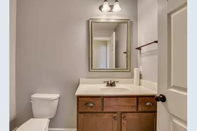 233 Carlow Drive, Grovetown, GA 30813 - Photo 11