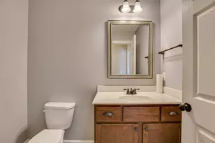 233 Carlow Dr, Grovetown, GA 30813 - Photo 11