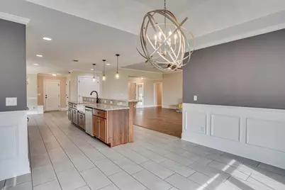 233 Carlow Drive, Grovetown, GA 30813 - Photo 5