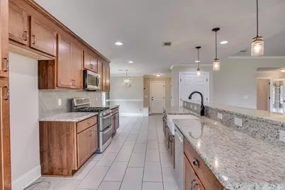 233 Carlow Drive, Grovetown, GA 30813 - Photo 7