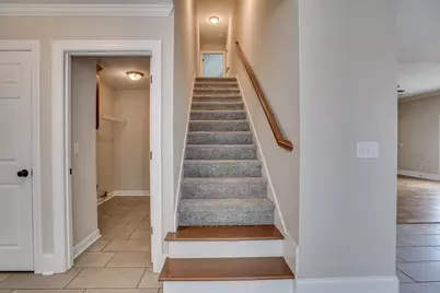 233 Carlow Drive, Grovetown, GA 30813 - Photo 23