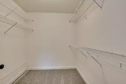 233 Carlow Drive, Grovetown, GA 30813 - Photo 15