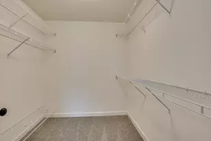 233 Carlow Dr, Grovetown, GA 30813 - Photo 15