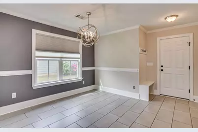 233 Carlow Drive, Grovetown, GA 30813 - Photo 9