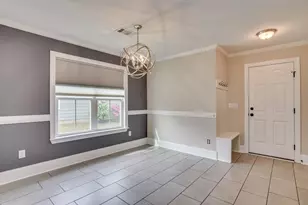 233 Carlow Dr, Grovetown, GA 30813 - Photo 9