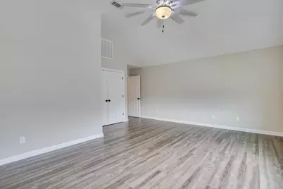 233 Carlow Drive, Grovetown, GA 30813 - Photo 25