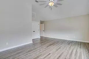 233 Carlow Dr, Grovetown, GA 30813 - Photo 25