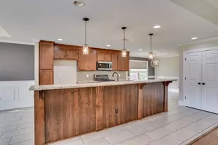 233 Carlow Dr, Grovetown, GA 30813 - Photo 3