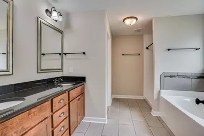 233 Carlow Drive, Grovetown, GA 30813 - Photo 13