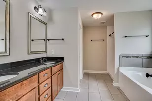 233 Carlow Dr, Grovetown, GA 30813 - Photo 13