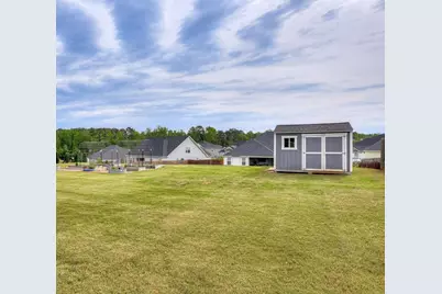 233 Carlow Drive, Grovetown, GA 30813 - Photo 27