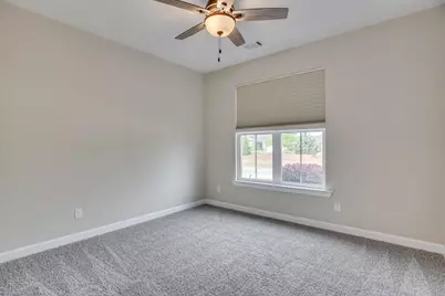 233 Carlow Drive, Grovetown, GA 30813 - Photo 21