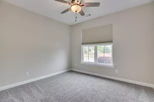 233 Carlow Dr, Grovetown, GA 30813 - Photo 21