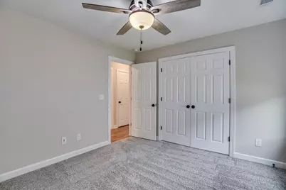 233 Carlow Drive, Grovetown, GA 30813 - Photo 17