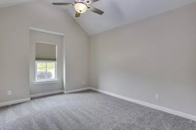 233 Carlow Drive, Grovetown, GA 30813 - Photo 19