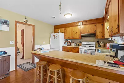 1715 Fairwood Drive, Augusta, GA 30909 - Photo 15