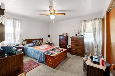 1715 Fairwood Drive, Augusta, GA 30909 - Photo 29