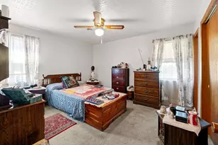 1715 Fairwood Dr, Augusta, GA 30909 - Photo 29