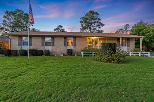 1715 Fairwood Dr, Augusta, GA 30909 - Photo 1