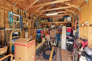 1715 Fairwood Dr, Augusta, GA 30909 - Photo 45