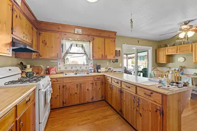 1715 Fairwood Drive, Augusta, GA 30909 - Photo 13