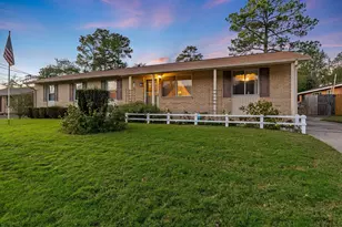 1715 Fairwood Dr, Augusta, GA 30909 - Photo 5