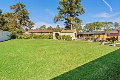 1715 Fairwood Drive, Augusta, GA 30909 - Photo 43