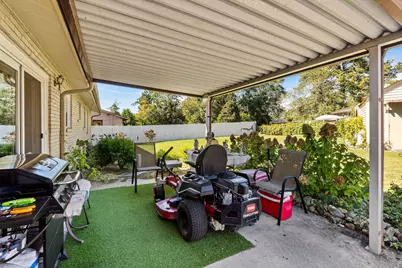 1715 Fairwood Drive, Augusta, GA 30909 - Photo 41