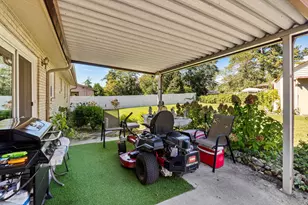 1715 Fairwood Dr, Augusta, GA 30909 - Photo 41