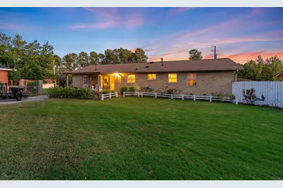 1715 Fairwood Drive, Augusta, GA 30909 - Photo 39