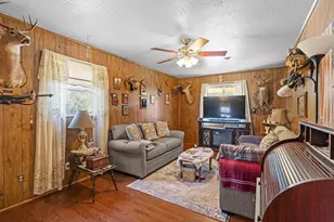 1715 Fairwood Dr, Augusta, GA 30909 - Photo 21