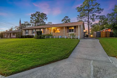 1715 Fairwood Drive, Augusta, GA 30909 - Photo 3