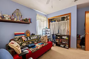 1715 Fairwood Dr, Augusta, GA 30909 - Photo 37