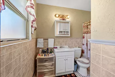 1715 Fairwood Drive, Augusta, GA 30909 - Photo 33