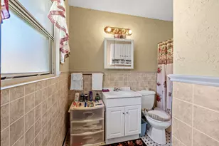 1715 Fairwood Dr, Augusta, GA 30909 - Photo 33